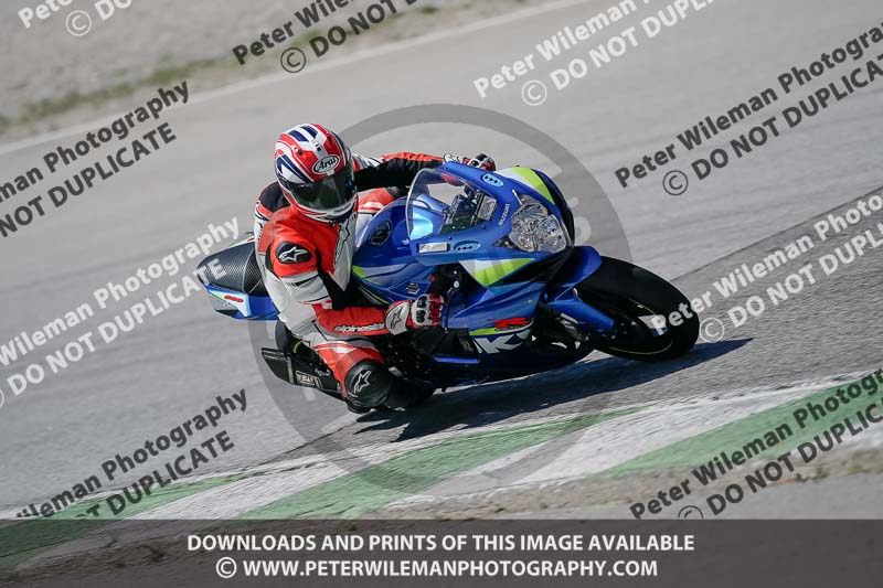 enduro digital images;event digital images;eventdigitalimages;no limits trackdays;park motor;park motor no limits trackday;park motor photographs;park motor trackday photographs;peter wileman photography;racing digital images;trackday digital images;trackday photos